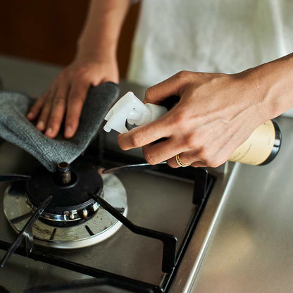 goodbio グッドバイオ マルチクリーナー