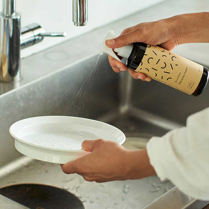 goodbio グッドバイオ マルチクリーナー