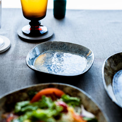 decoboco プレート