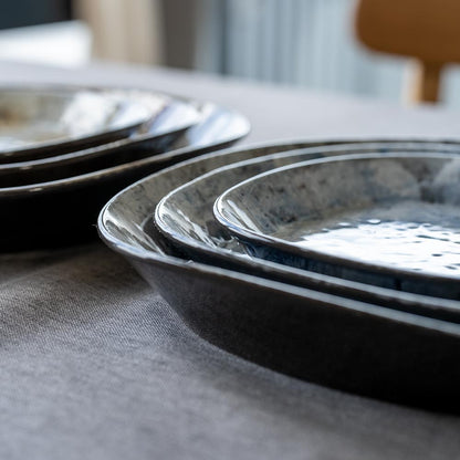 decoboco プレート