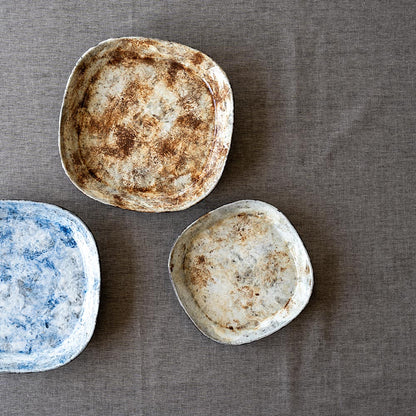 decoboco プレート