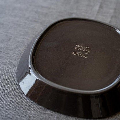 decoboco プレート