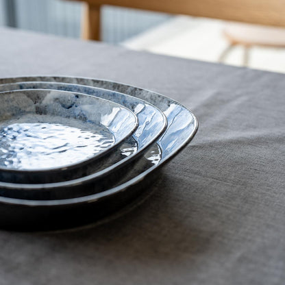 decoboco プレート