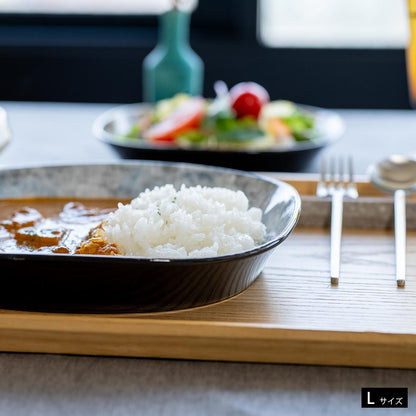 decoboco プレート