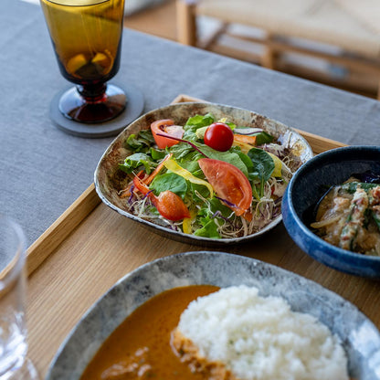 decoboco プレート