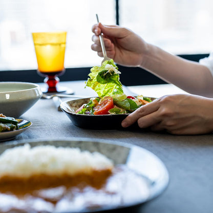 decoboco プレート