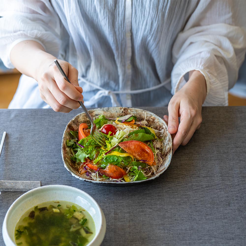 decoboco プレート