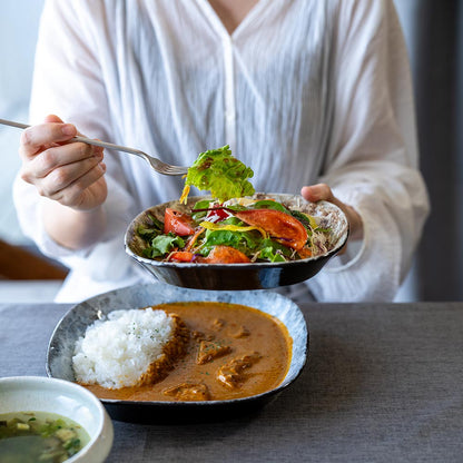 decoboco プレート