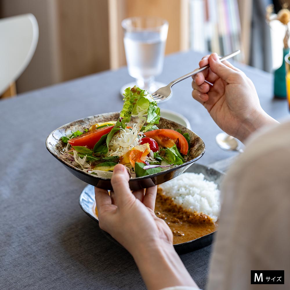 decoboco プレート