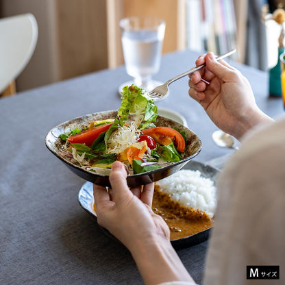 decoboco プレート