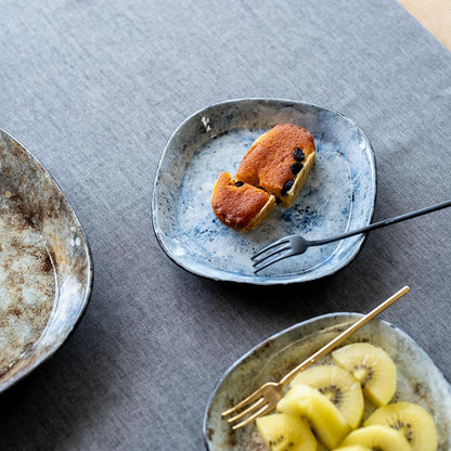 decoboco プレート