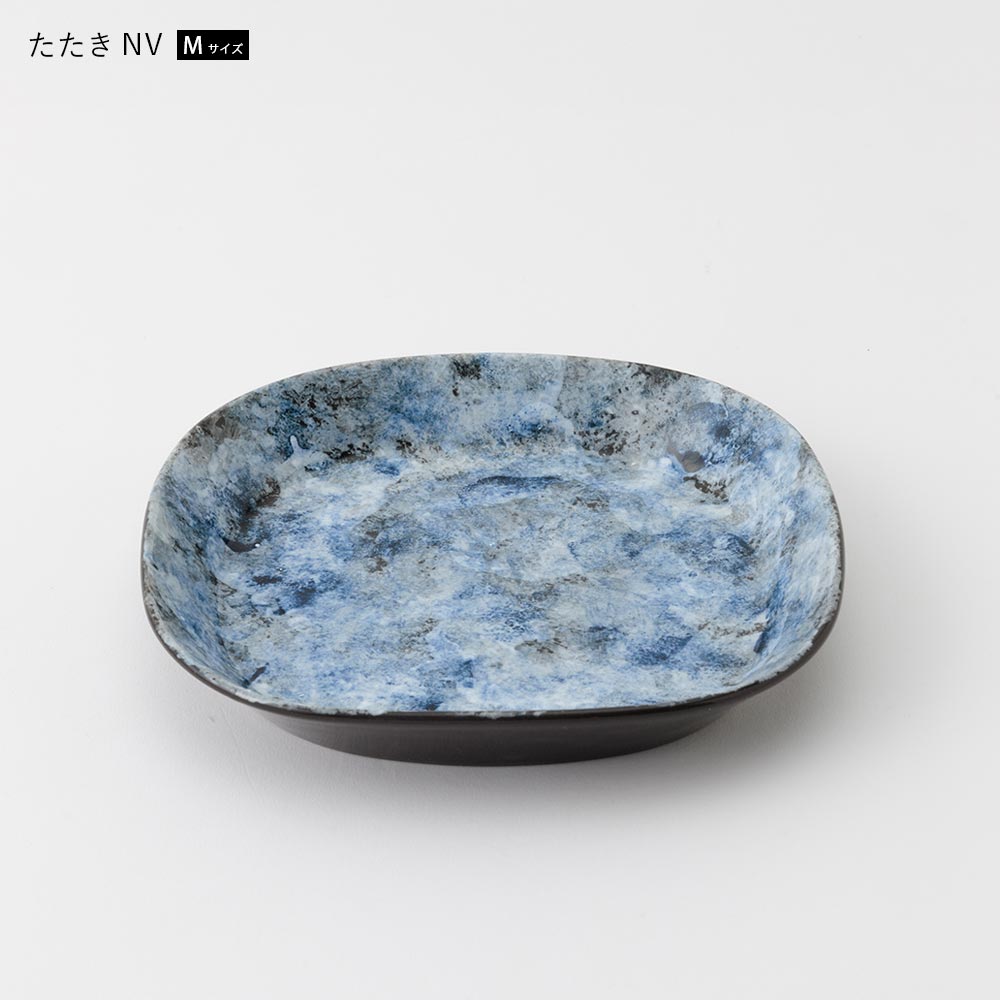 decoboco プレート