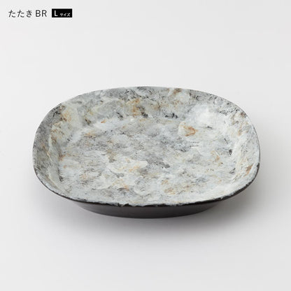 decoboco プレート