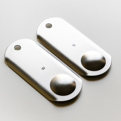 シゲル工業 R30おろし金