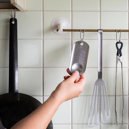 シゲル工業 R30おろし金