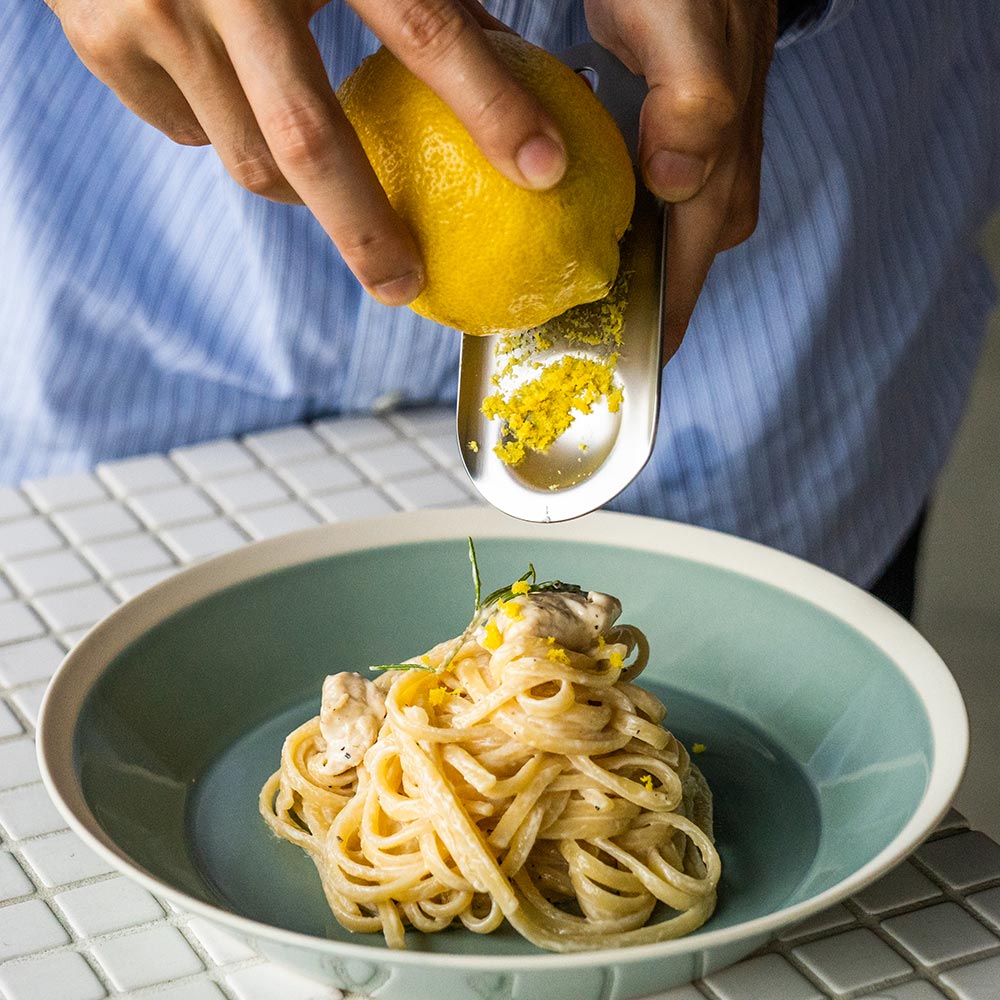 シゲル工業 R30おろし金