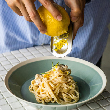 シゲル工業 R30おろし金