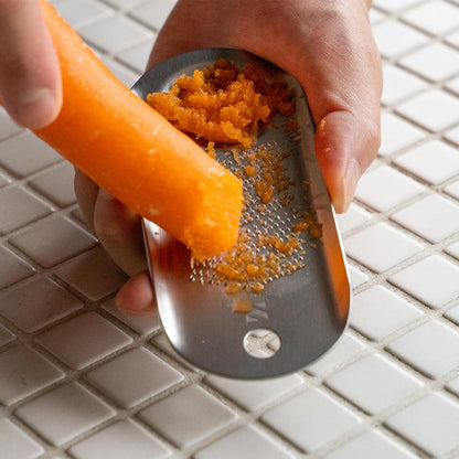 シゲル工業 R30おろし金