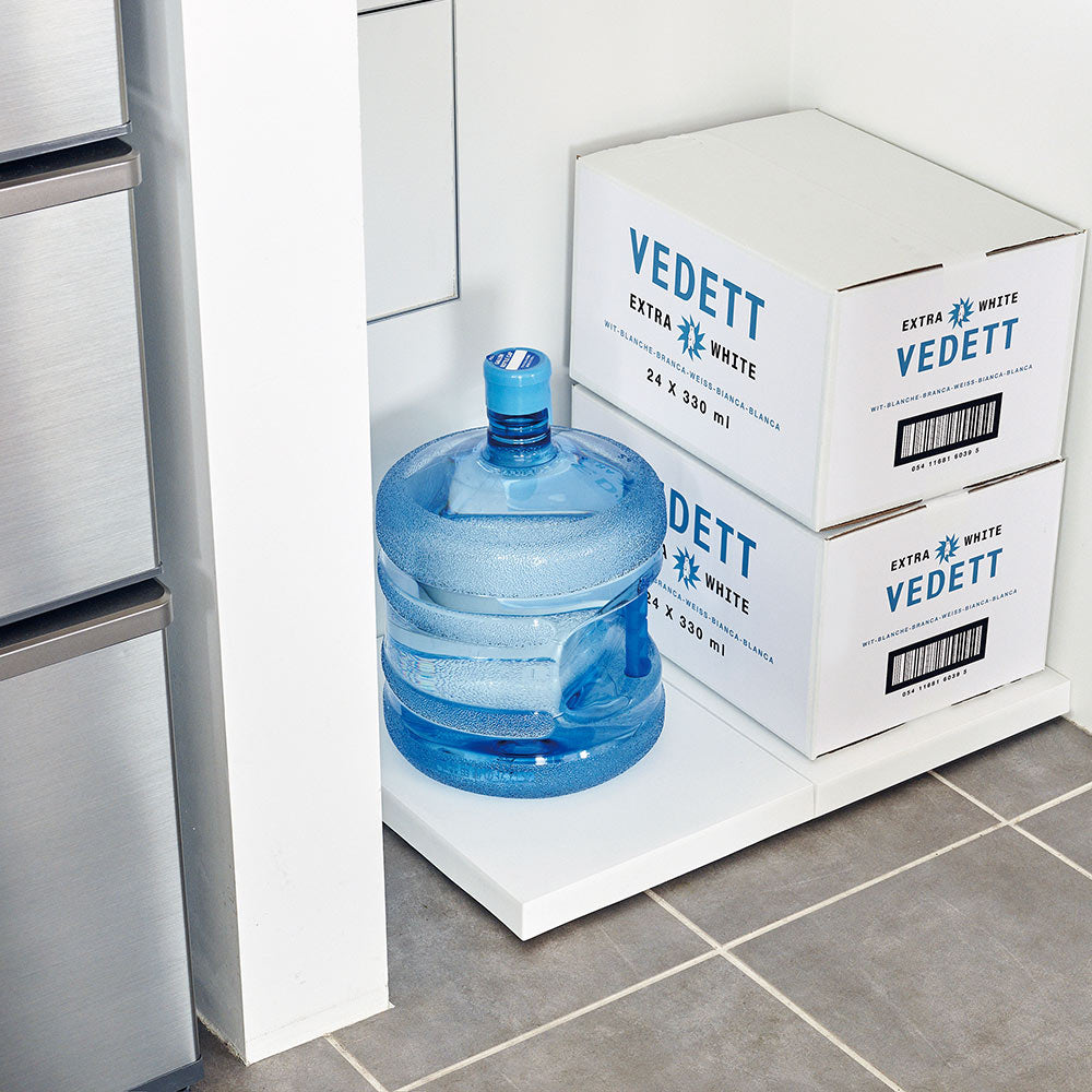 Platform プラットフォーム