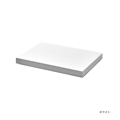 Platform プラットフォーム