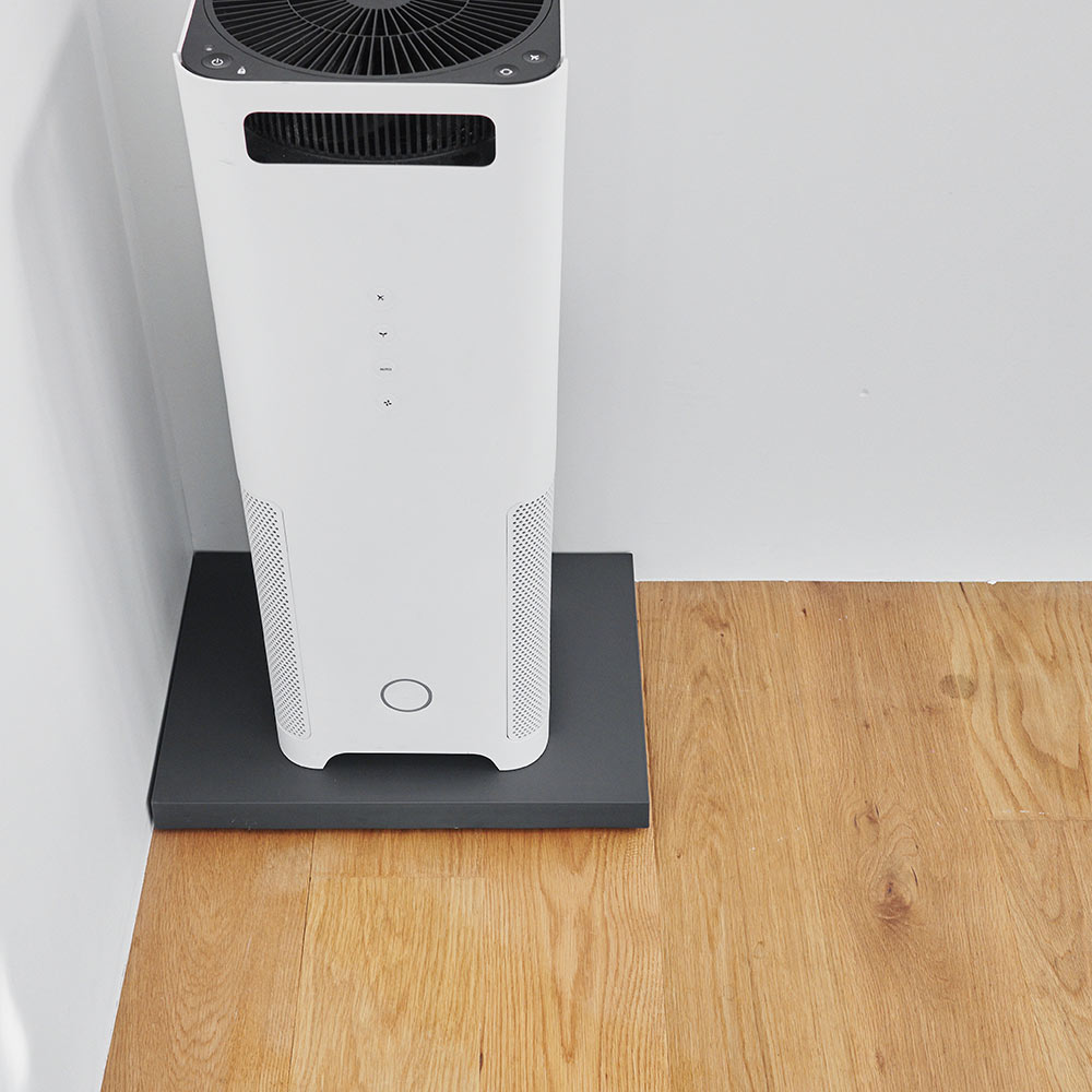 Platform プラットフォーム