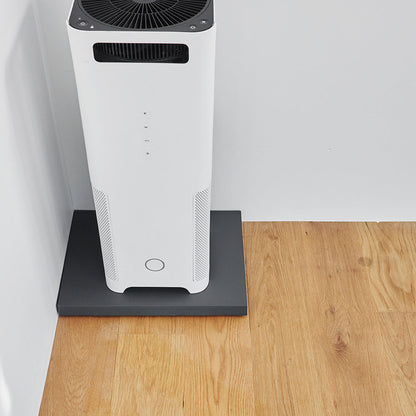 Platform プラットフォーム