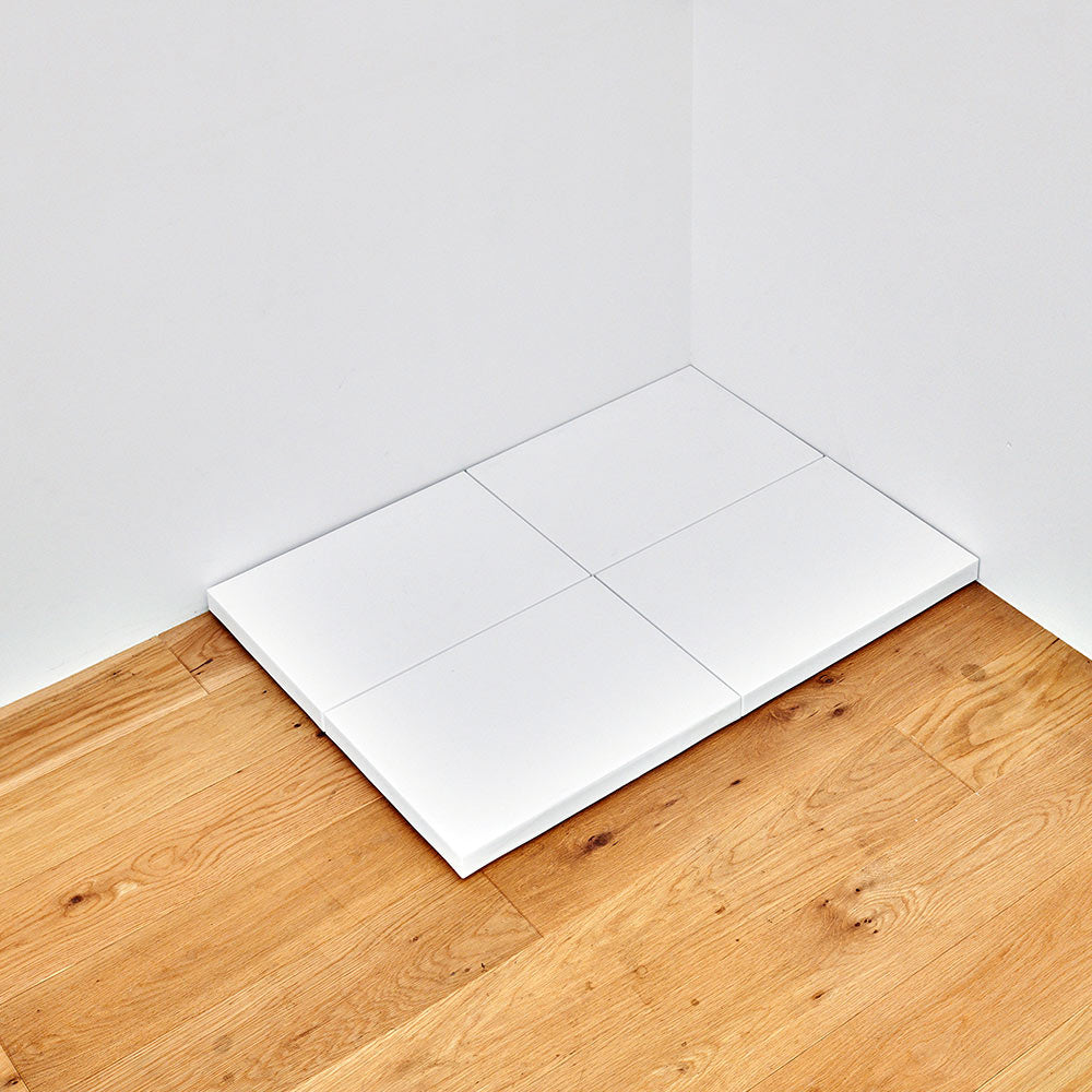 Platform プラットフォーム