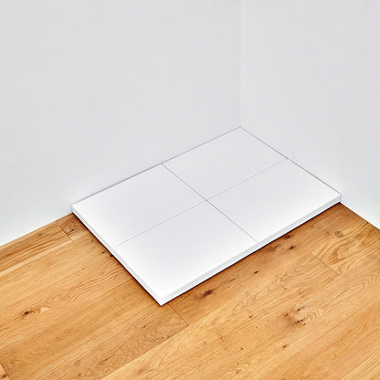 Platform プラットフォーム