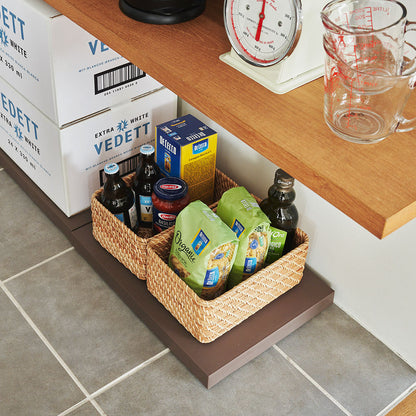 Platform プラットフォーム