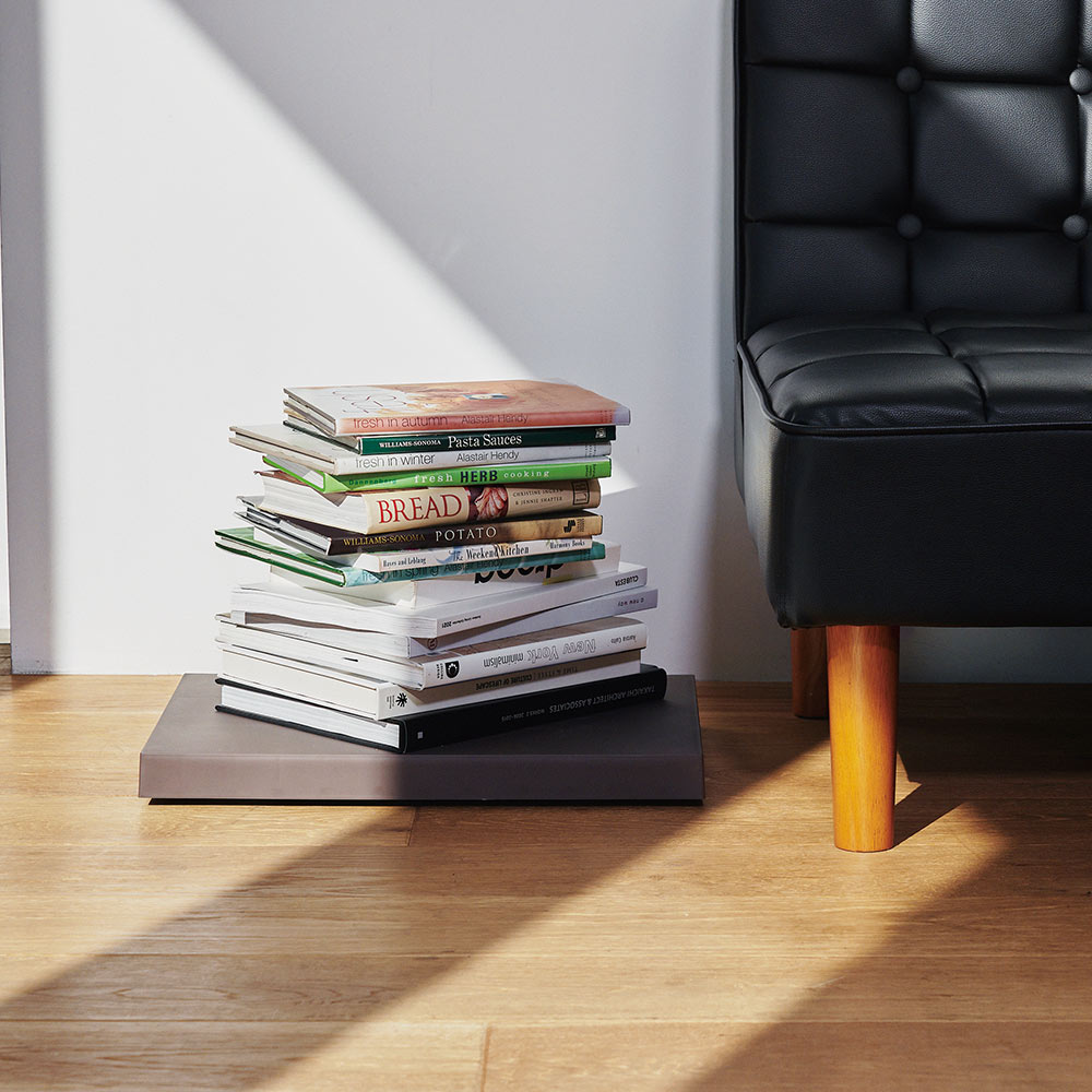 Platform プラットフォーム