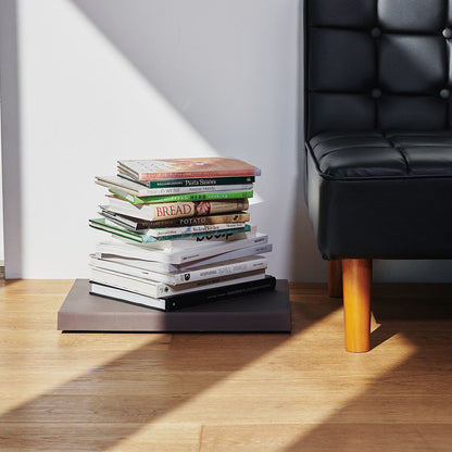 Platform プラットフォーム