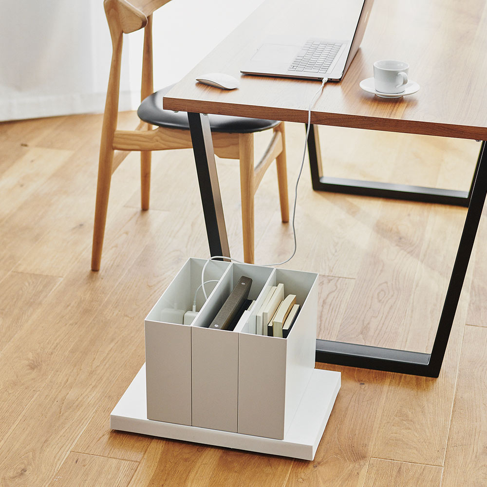 Platform プラットフォーム