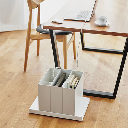 Platform プラットフォーム