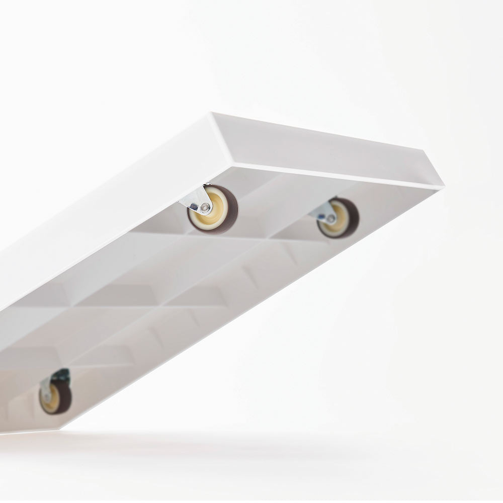 Platform プラットフォーム