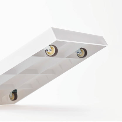 Platform プラットフォーム