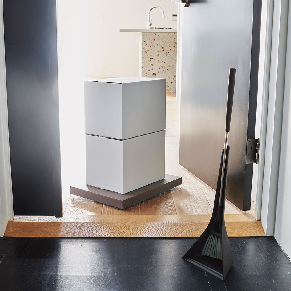 Platform プラットフォーム