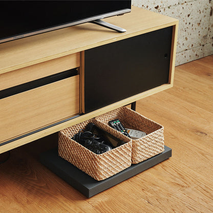 Platform プラットフォーム