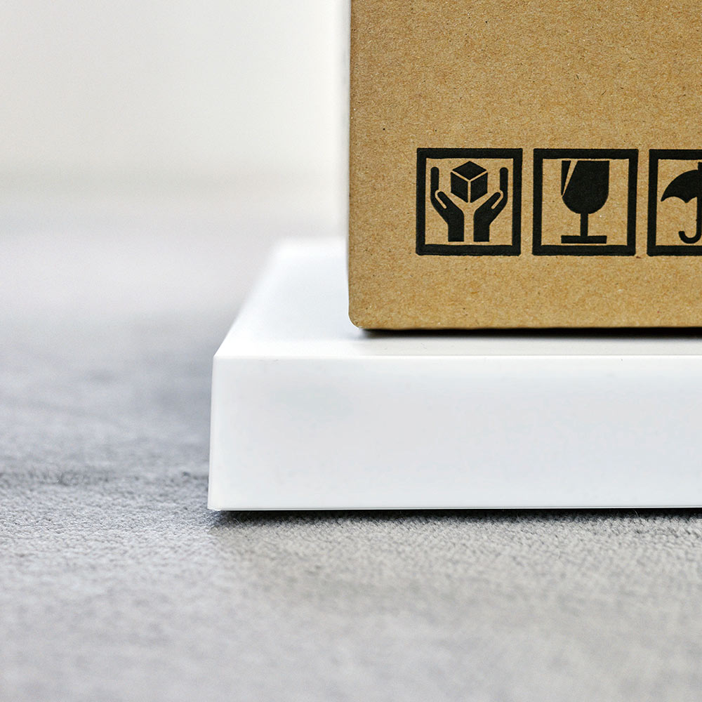 Platform プラットフォーム