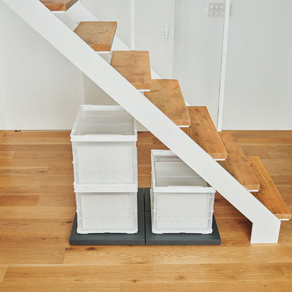 Platform プラットフォーム