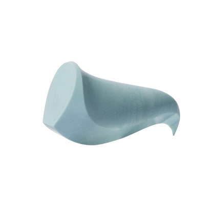 ペンギン カートンオープナー