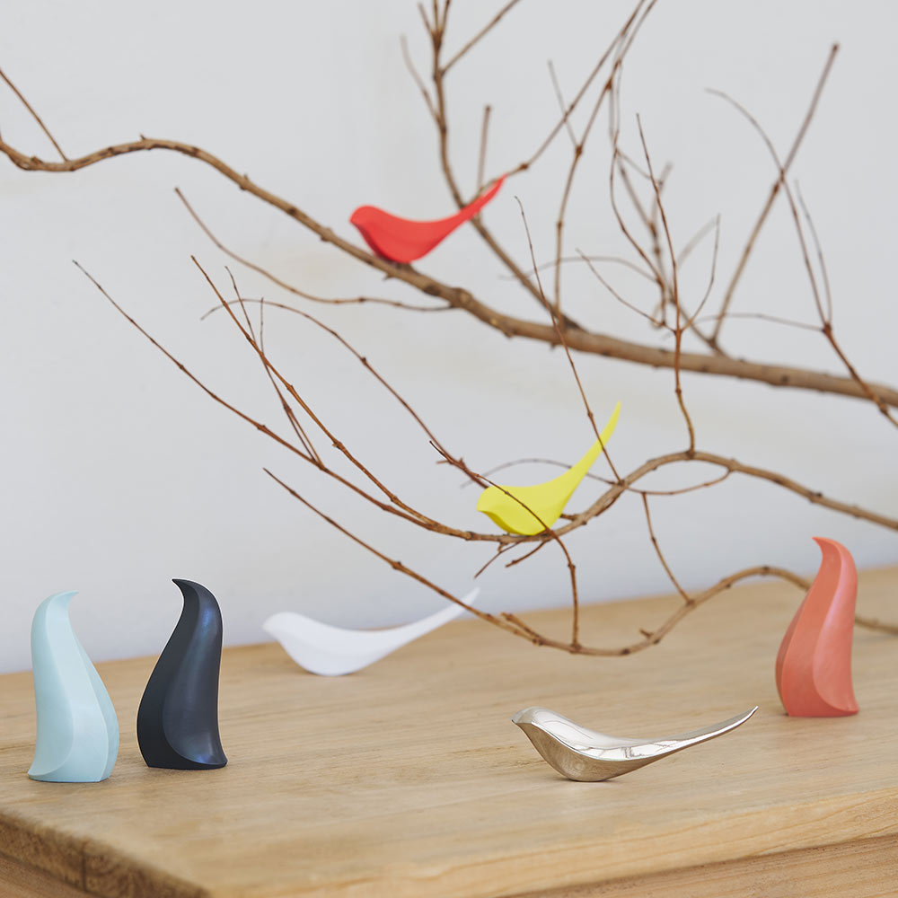 ペンギン カートンオープナー