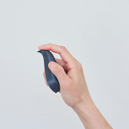 ペンギン カートンオープナー