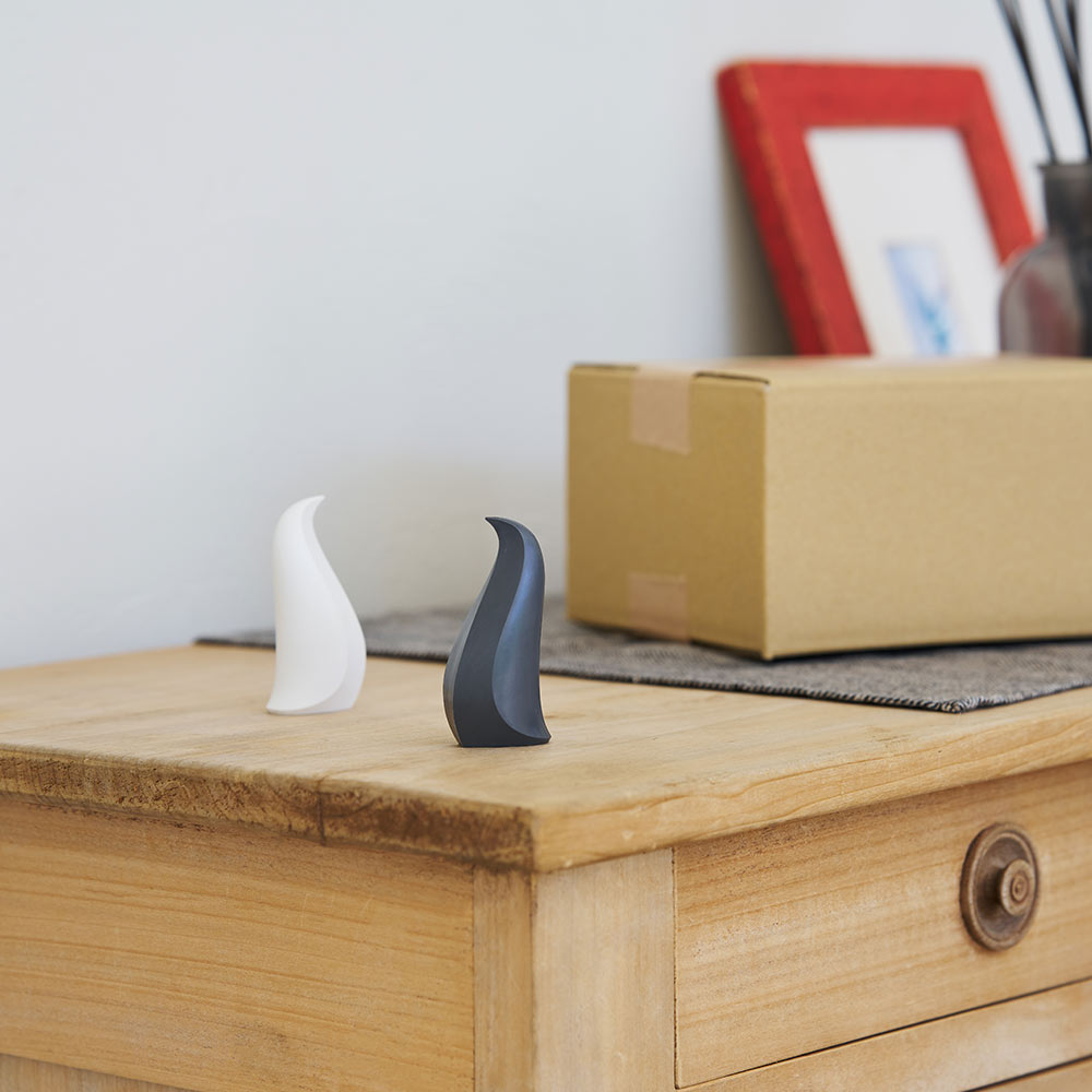 ペンギン カートンオープナー