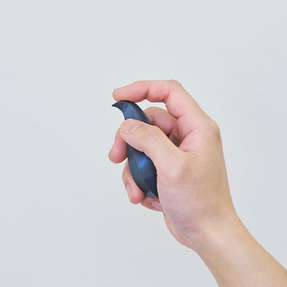 ペンギン カートンオープナー