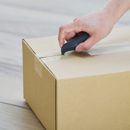 ペンギン カートンオープナー