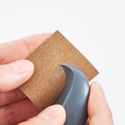 ペンギン カートンオープナー