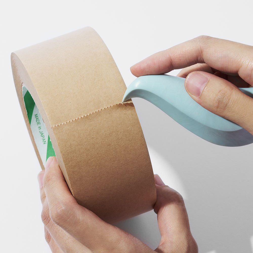 ペンギン カートンオープナー