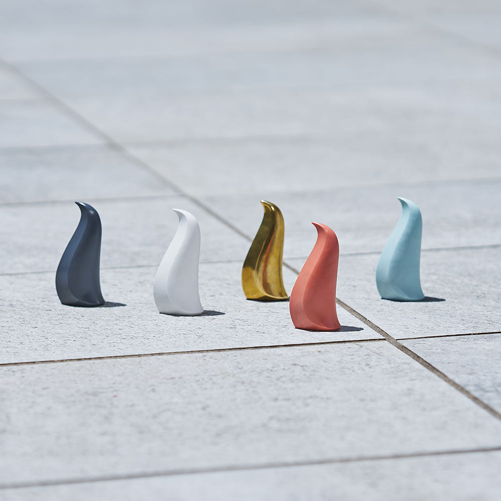 ペンギン カートンオープナー