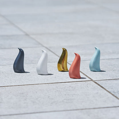 ペンギン カートンオープナー