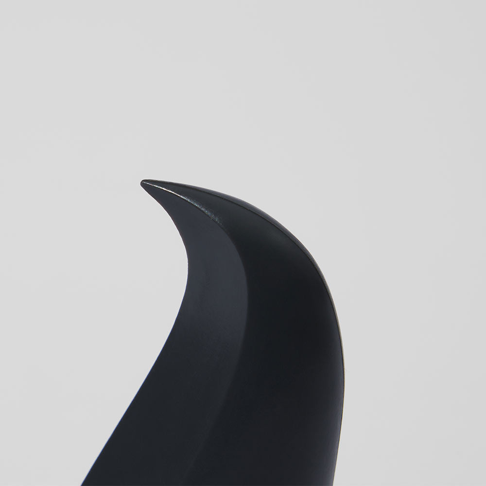 ペンギン カートンオープナー